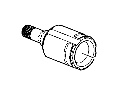 Joint Kit