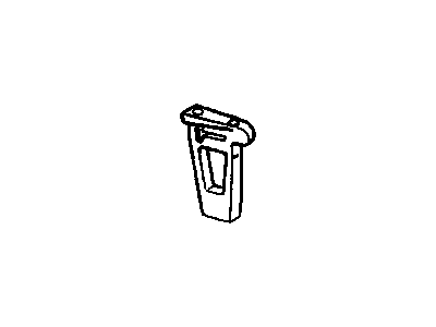 Bracket