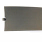New 2007-2009 Fits Nissan, Front Right Inner Interior Door Handle Screw Cap, Part # 80676-ET000