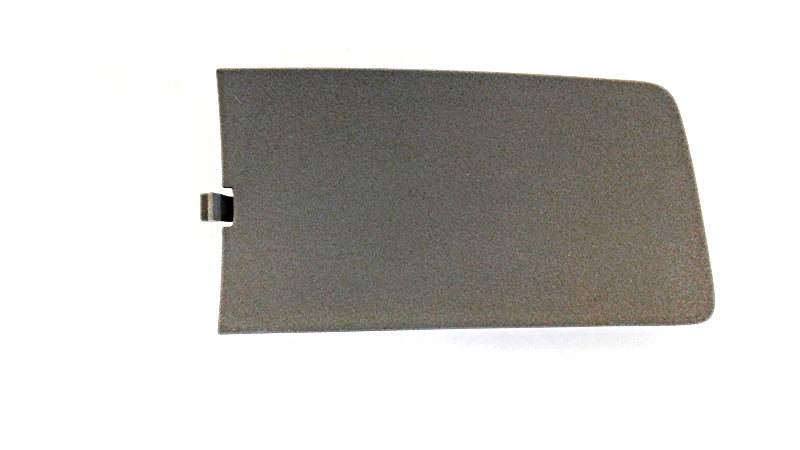 New 2007-2009 Fits Nissan, Front Right Inner Interior Door Handle Screw Cap, Part # 80676-ET000