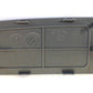 New 2007-2009 Fits Nissan, Front Right Inner Interior Door Handle Screw Cap, Part # 80676-ET000