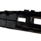 New 2008–2014 Fits Nissan Armada / Infiniti QX56 Door Switch Bezel – Part # 80960-ZQ00A