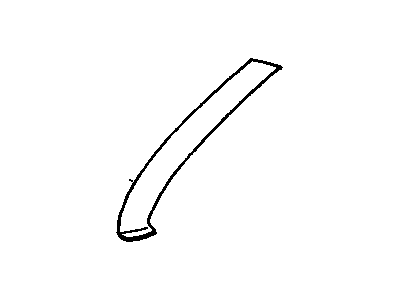 Molding