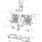 Bracket Seat