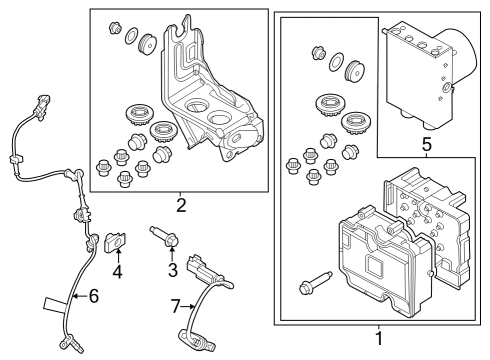 Actuator