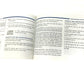 New OEM 2000 Plymouth Prowler Owner’s Handbook / Operating Manual – 1st Edition
