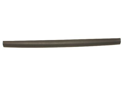 Moulding