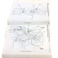 New OEM 2000 Dodge Viper Factory Service Procedures Manual 812700050