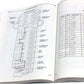 New OEM 2001 Dodge Viper Factory Service Procedures Manual 812701050