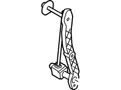 Pivot