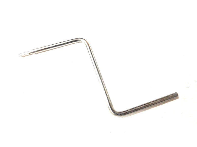 New 2007-2009 For Hyundai Santa Fe Sunroof Wrench Manual Opener, Part # 81675 -3M000