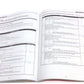 New 2000 Plymouth Prowler Factory Powertrain Diagnostic Procedures Manual 8169999065