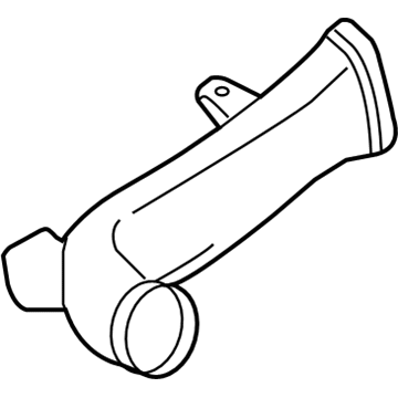 Duct