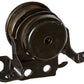 Insulator Assy - Engine Support
