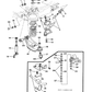 Arm Assy., Lower Control