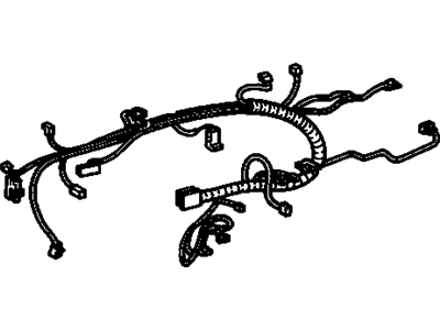 Harness