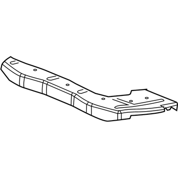 Pad