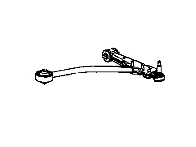 Arm