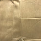 New OEM 2003-2005 Honda Accord Rear Seat Cushion Cover YR239L, Part # 82131-SDN-A31ZB