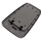 New OEM 1984-2016 Dodge Chrysler Mini Van Console Mounting Bracket, Part # 82208427