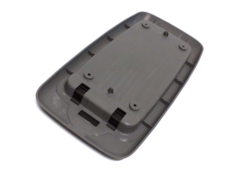 New OEM 1984-2016 Dodge Chrysler Mini Van Console Mounting Bracket, Part # 82208427