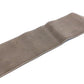 New OEM 2007-2008 Chrysler Pacifica Floor Mats Carpet, Third Row, Medium Khaki, Part # 82210091