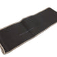 New OEM 2007-2008 Chrysler Pacifica Floor Mats Carpet, Third Row, Medium Khaki, Part # 82210091