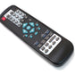 New 2008-2011 Fits Town & Country Radio Control Remote DVD, Part # 82211922