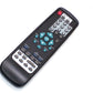 New 2008-2011 Fits Town & Country Radio Control Remote DVD, Part # 82211922