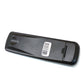 New 2008-2011 Fits Town & Country Radio Control Remote DVD, Part # 82211922