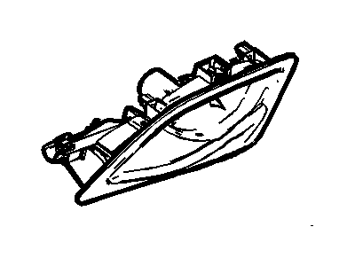 Handle