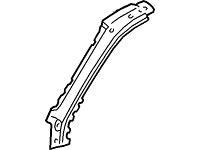 Reinforcement