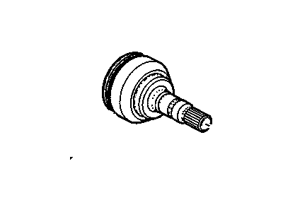 Joint Kit