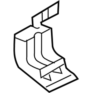 Bracket