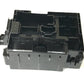 New Fuse and Relay Center Fits, 2014-2020 Toyota Tundra - Part # 826640C020