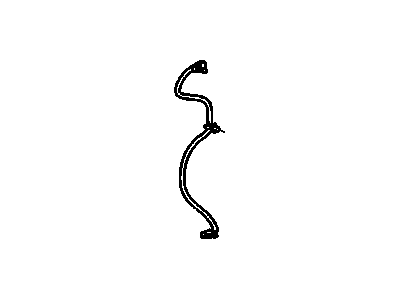 Harness, Body Wiring