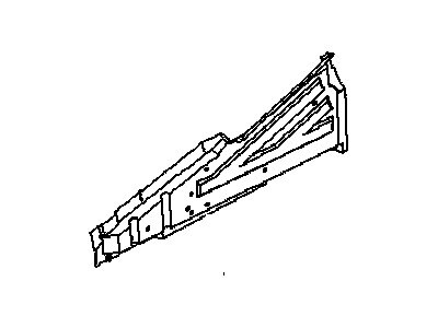 Reinforcement