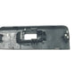 New 2008-2012 Fits Nissan Pathfinder Rear Right Door Window Switch Bezel, Part # 82960-ZS30A