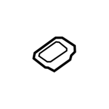 Bezel