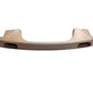 New OEM 1999-2004 Fits Honda Odyssey Liftgate Grip Handle, Part # 83240-S0X-A11ZC