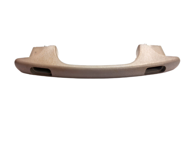 New OEM 1999-2004 Fits Honda Odyssey Liftgate Grip Handle, Part # 83240-S0X-A11ZC