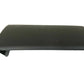 New OEM 2009-2012 Acura RL Front Passenger Door-Pocket Right, Part # 83512-SJA-A03ZD