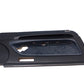 New OEM 1992-1993 Honda Accord Front Driver's Left Palmy Blue Interior Cloth Door Panel , Part # 83583-SM2-A21ZF