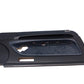 New 1992-1993 Honda Accord Left Driver Front Door Trim Panel, Part # 83583-SM2-A21ZF
