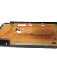 New 1992-1993 Honda Accord Left Driver Front Door Trim Panel, Part # 83583-SM2-A21ZF