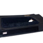 New 1992-1993 Honda Accord Left Driver Front Door Trim Panel, Part # 83583-SM2-A21ZF