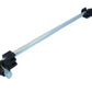 Linkage Down Stack Capture