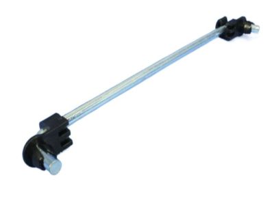 Linkage Down Stack Capture