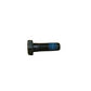 Bolt Hex Head .437-20X1.50