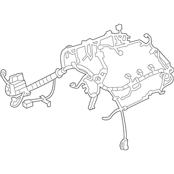 Harness